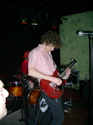 @ The Key Club Dec '05.jpg